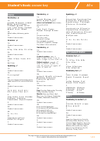 SB keys A1+.pdf